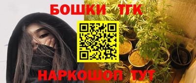 СК Жуковский