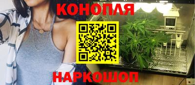 СК Жуковский